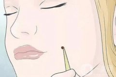 激光點痣復(fù)發(fā)的原因是什么？