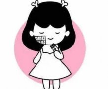 熱瑪吉對(duì)身體所有部位都有嗎