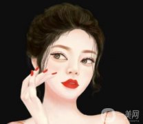 顴骨墊高手術(shù)恢復(fù)需要多久？果什么時候能看到？