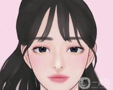 填充蘋果肌有什么作用