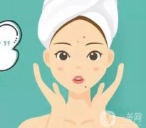 延長(zhǎng)鼻小柱恢復(fù)需要多久?有什么后遺癥？