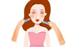 微整形主要有哪些類型？副作用有哪些？