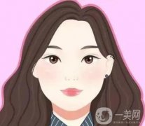 雙眼皮拆線后應(yīng)該怎么護(hù)理？