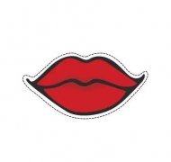 嘴唇變薄有什么后遺癥？會(huì)留疤嗎？