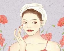 紅藍(lán)光祛痘做一次夠嗎？