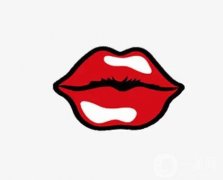 厚唇變薄有沒有風(fēng)險(xiǎn)？影響厚唇變薄價(jià)格的因素有哪些？