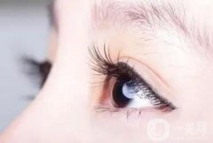 孕睫術(shù)好還是睫毛種植好？