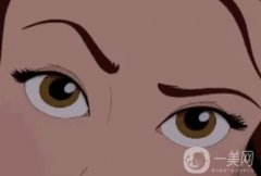 有哪些原因?qū)е录y眉失敗?