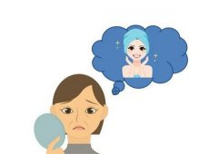 夏天做彩光嫩膚好不好？