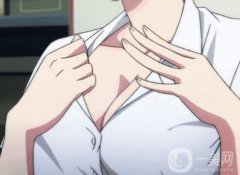 取出假體隆胸為什么會(huì)后悔?