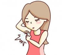 一般超冰脫毛的果能維持多長(zhǎng)時(shí)間？