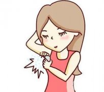 激光脫毛對(duì)人體有什么副作用？