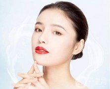 激光嫩膚需要做多少次?影響激光嫩膚價(jià)格的因素有哪些?