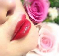 紋唇手術(shù)后多長(zhǎng)時(shí)間結(jié)痂?紋唇的注意事項(xiàng)有哪些?