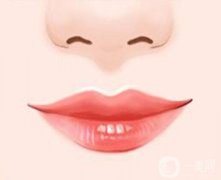 漂唇手術(shù)的常用方法是什么呢?