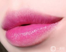 嘴唇外翻矯正多少錢(qián)?為什么會(huì)外翻?