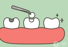 補(bǔ)牙后需要注意什么？