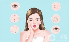 不同整形的副作用有哪些？