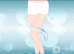 抽脂之后能吃魚(yú)嗎？抽脂會(huì)反彈嗎？