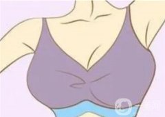 任何年齡段的女性都能做隆胸手術(shù)嗎？