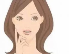 整骨美膚的原理是什么？什么是整骨?