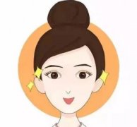 眼窩用自體脂肪填充嗎？有哪些優(yōu)點？