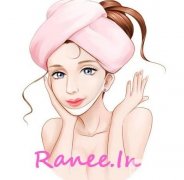 做光子嫩膚后多久能化妝？