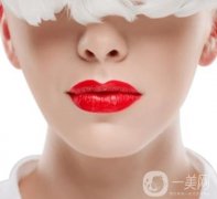 做了微笑唇后如何幫助恢復(fù)?