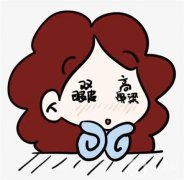 做雙眼皮的流程有哪些優(yōu)點？