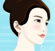 自體脂肪填充額頭的優(yōu)點(diǎn)有哪些?