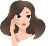 自體脂肪填充后馬上洗臉有什么危害?