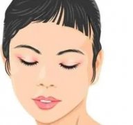 做光子嫩膚會(huì)導(dǎo)致皮膚變薄嗎？