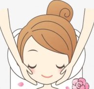 果酸換膚后需要注意什么?