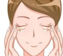 哪些因素對(duì)射頻緊膚的價(jià)格有影響?