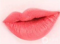 豐唇需要多少錢(qián)，如何延長(zhǎng)隆唇的維持時(shí)間？
