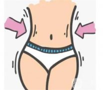 抽脂手術(shù)好嗎，什么人群適合？