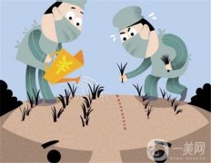 植發(fā)前一定要剃頭發(fā)嗎？