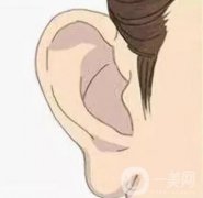 玻尿酸豐耳垂有什么副作用？有哪些注意事項