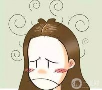 植發(fā)后洗頭需要注意什么