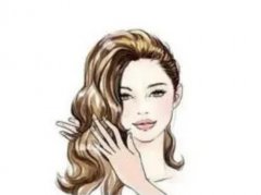 做果酸換膚可以維持多長(zhǎng)時(shí)間？