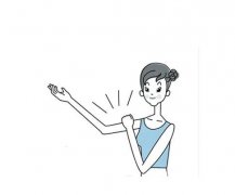 激光脫毛的副作用有哪些？原理是什么?