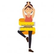 酷塑冷凍溶脂嗎？哪些部位脂可以做酷塑冷凍溶脂？