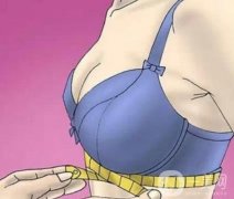 乳暈再造的手術(shù)方法有哪些？手術(shù)的適應(yīng)證有什么？