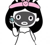 間隔多久做一次白瓷娃娃？