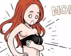 什么是乳房不對稱矯正，適用人群有哪些