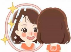 點(diǎn)陣激光是否?點(diǎn)陣激光護(hù)理的注意事項(xiàng)？