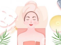 深藍(lán)射頻可以瘦臉嗎?