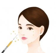 去除抬頭紋的技巧？