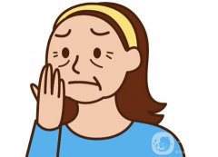 內(nèi)窺鏡除皺術(shù)是什么？有什么優(yōu)勢