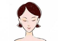 為什么下巴注射玻尿酸后會出現(xiàn)硬塊？